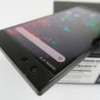 Razer Phone 2 + Razer Hammerhead USB-C ANC Unboxing: primul contact cu telefonul de gaming cu ecran de 120 Hz, plus căştile USB Type-C (Video)