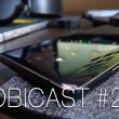 Mobicast #258: Podcast/videocast despre lansare iPad Mini 5, iPad Air 10.5, AirPods 2, Xiaomi Black Shark 2, Sekiro şi The Dirt