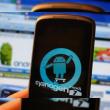 CyanogenMod 7, disponibil acum pe 30 de terminale Android!