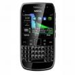 Nokia E6 anunțat oficial, un nou terminal business cu Symbian upgradat la bord (Video)