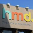 HMD Global este în plină ascensiune, dar piața stagnantă și neclarități ale companiilor asociate încetinesc creșterea