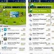Sony Ericsson are acum propria secțiune de aplicații În Android Market