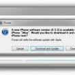 iOS 4.3.2 disponibil acum pe iPhone și iPad, deja trecut prin jailbreak! (iOS 4.2.7 pentru Verizon)