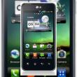 4 telefoane Android cu procesor dual-core - comparație