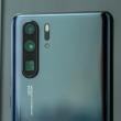 Huawei P30 Pro primește optimizări la nivel de captură foto și scanner de amprente; Prima actualizare software se distribuie acum
