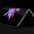 Microsoft Surface Phone revine în peisaj; Iată ce indică un nou brevet de balama