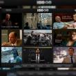 Streaming HBO acum pe iPad, iPhone și Android prin HBO Go (Video)