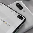 Google Pixel 4 apare menționat în cadrul Android Open Source Project (AOSP)
