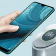 Oppo A7n devine oficial în China cu procesor Helio P35 și baterie de 4230 mAh