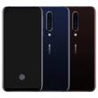 Nokia 8.1 Plus primește certificarea TENAA; Scanner-ul de amprente integrat în ecran este confirmat