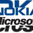 Nokia și Microsoft - la Început de drum