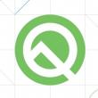 Android Q Beta 2 aduce o nouă metodă de multitasking: notificări în formă de "bule" copiate de la Facebook Messenger