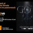 Orange Love îţi aduce ultimul sezon Game of Thrones şi 50% reducere pentru fibră şi TV; HBO fără extra costuri!