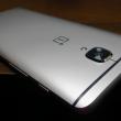 OnePlus 3 primește Android 9.0 Pie Public Beta, momentan doar în varianta HydrogenOS