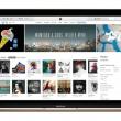 Apple pregătește schimbări pentru iTunes; Am putea primi aplicații separate Music, Podcasts și Books 