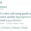 Android 2.3.4 gata de debut la Google I/O luna viitoare; acum cu video chat prin Gmail