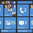 Microsoft pregătește un eveniment special pentru actualizarea Mango a lui Windows Phone 7