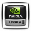 Nvidia și Android 3.0 HoneyComb - un parteneriat exclusivist