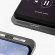 ASUS ZenFone 6z ar putea fi un dual-slider 5G; O serie de prototipuri și concepte cu această abordare apar online