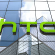Veniturile HTC au crescut în luna martie; Apar semne de evoluţie a companiei