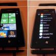 Microsoft și Windows Phone 7 - succes sau eșec ca vânzări?