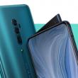 Oppo Reno 10x Zoom debutează oficial; Vine cu zoom optic hibrid 10x, procesor Snapdragon 855 și ecran de 6.6 inch