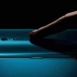 Oppo Reno este anunțat cu procesor Snapdragon 710, cameră duală și ecran de 6.4 inch