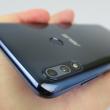 ASUS ZenFone Max Pro (M1) şi Max Pro (M2) primesc actualizarea la Android Pie