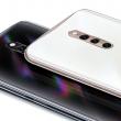 Vivo X27 Pro este un nou phablet de 6.7 inch; Vine cu procesor Snapdragon 710 și cameră triplă în spate