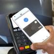 Google Pay se extinde în 10 ţări noi; Iată care sunt acestea