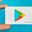 Google vrea să ofere actualizări Android din Play Store mai nou