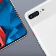 Google Pixel 4 și Pixel 4 XL își dezvăluie numele de cod: "Coral" și "Needlefish"