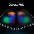 Samsung dă startul precomenzilor lui Galaxy Fold în SUA; Iată când ajunge pliabilul la noi