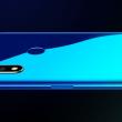 Oppo Realme 3 Pro apare în GeekBench cu procesor Snapdragon 710 și 6 GB RAM