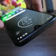 Motorola Moto G7 Plus Review