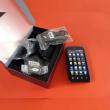 Unboxing LG Optimus 2X - Mobilissimo.ro și primul nostru telefon dual core!