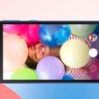 Samsung Galaxy A2 Core devine oficial cu Android Go la pachet; Costă 76 dolari