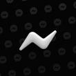 Tema întunecată "Dark Mode" din Messenger este acum disponibilă pentru toți utilizatorii iOS și Android; Iată cum se activează