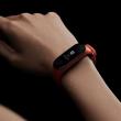 Brățara fitness Xiaomi Mi Band 4 ar urma să vină cu NFC și ecran de 1 inch; Aparent scade autonomia