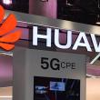 Huawei dezvăluie detalii despre contractele 5G obținute; Din totalul de 40 contracte, 23 provin din Europa