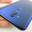 Huawei Mate 20 Lite primește actualizarea la Android 9.0 Pie + EMUI 9.0