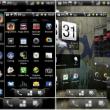 Schimbă aspectul meniurilor din Android cu ADWLauncher EX, acum În versiunea 1.3.1 (Video)