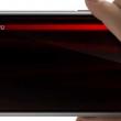 Lenovo Z6 Pro primeşte noi teasere: 4 camere, pentru fotografii de 100 MP şi scor de 400.000 în AnTuTu