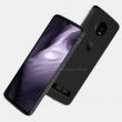 Informații proaspete despre Motorola Moto Z4 ajung online, dezvăluind un pachet hardware mid-range