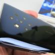 Nokia 9 Pureview primeşte o actualizare software: îmbunătăţiri ale cititorului de amprente, camerei și interfeței