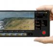 Sony Xperia 1 primeşte un clip promoţional, care prezintă capabilitățile camerei sale triple, diferențele dintre obiective (Video)