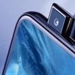Xiaomi pregăteşte două telefoane cu procesoare Snapdragon 855 şi camere selfie pop up