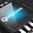 Procesorul Qualcomm Snapdragon 735 apare detaliat online; Prima soluție mid-range de 7nm și prima cu suport 5G