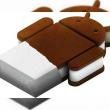 Android Ice Cream Sandwich anunțat oficial, unește toate terminalele Android În aceeași infrastructură