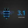 Android Honeycomb 3.1 - iată ce ne rezervă noul OS anunțat la Google I/O